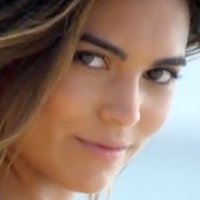Kyra Santoro Nua