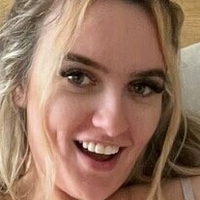 Lacey Amour Nua