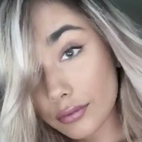 Lacey Madison Nua
