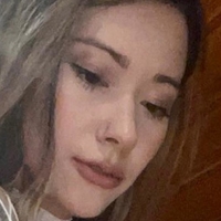 laceyisanerd Nua