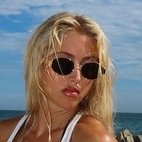 LaceyJaneBrown Nua