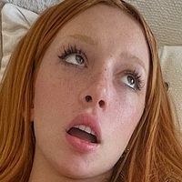Laceylaid Nua