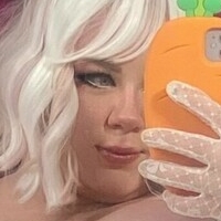 laceysummersvip Nua