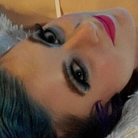ladyasterianox1 Nua