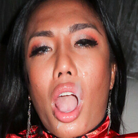 Ladyboy Mos Nua
