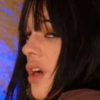 ladyharknessxxx Nua