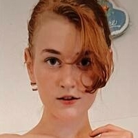 ladykiller_cz Nua
