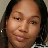ladylondyn69 Nua