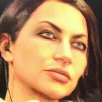 ladymex Nua