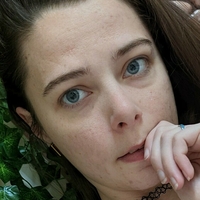 ladynovakaine Nua