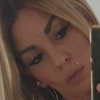 ladysecrets69 Nua