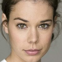 Laia Costa Nua