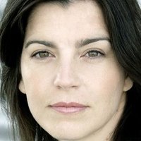 Laia Marull Nua