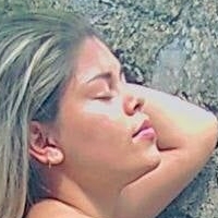 Laila Miranda Nua