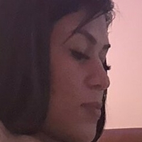 Laís Brandão Nua