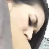 Laís Paz Nua