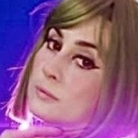 Lakette Barraza Nua