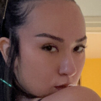 laliegia Nua