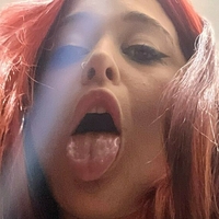 Lalirabbit Nua