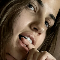 Lally Rae Nua