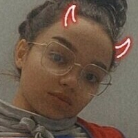 lallypop18 Nua