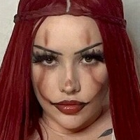 Lana Maree Nua