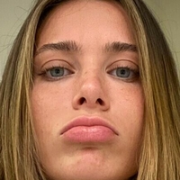 Lana Rhoades Nua