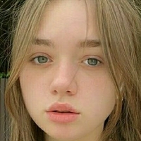 lanaannx Nua