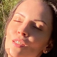 Lanaivans Nua