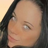 land_down_under_gal Nua