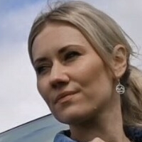 landmaedel_sylvi Nua