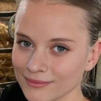 Landwirtin Stella Nua