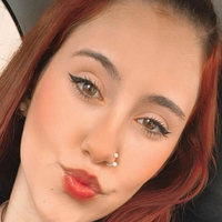 lanenaa69 Nua