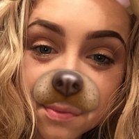 Lara Clancy Nua