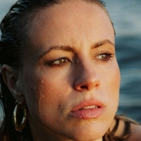 Lara Dandelion Seibert Nua