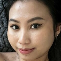 Lara-Jean Westin Nua