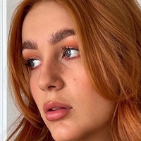 Lara Ledwidge Nua