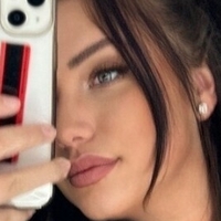 Lara.Marie.v__ Nua