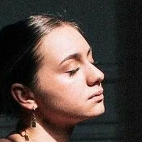Lara Puschmann Nua