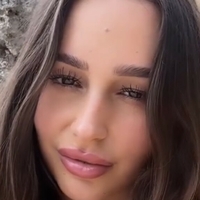Lara Tepper Nua