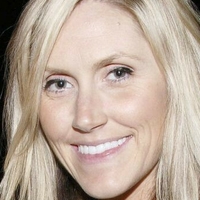 Lara Trump Nua