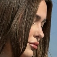 Larabeu Nua