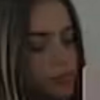 LaraNovaa_ Nua