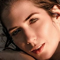 Larissa Darhuber Nua