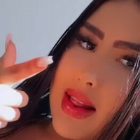 Larissa Gonzales Nua