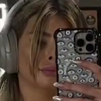 Larissa Neumann Nua
