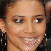Larissa Wilson Nua