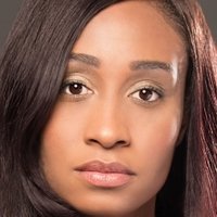LaRonda Renee Nua