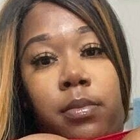 lasvegasbootyqueen2 Nua