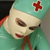 latex_desire Nua